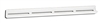 Teflon Flat Guard for 10-0762 Wand