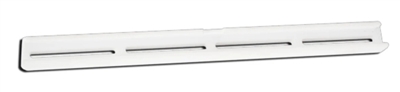 Teflon Flat Guard for 10-0762 Wand