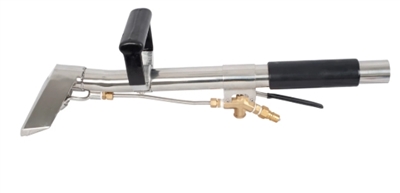 6'' Stair Tool 24'' Long