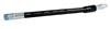 10" HP Hose 1/8" x 1/4" for detail tools