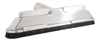 Blaster II Brush Head (14", 4 Jets)