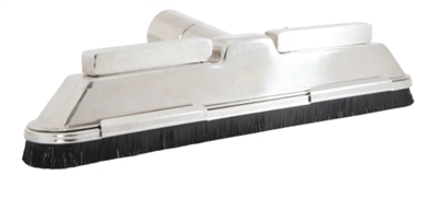 Blaster II Brush Head (14", 4 Jets)