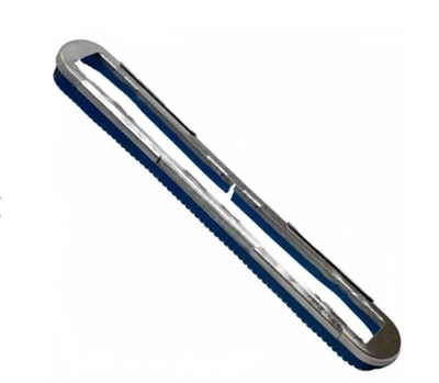 14'' Squeegee Blade w/Holder