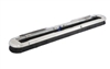 14" Brush Replacement w/Holder (10-1640 & 10-1641)