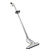 Blaster II Squeegee Wand (14" Head, 4 Jets)