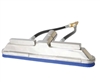 Blaster II Squeegee Head (14", 4 Jets)