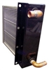 Heat Exchanger for Prochem GT Model Truckmounts SKU 100900