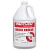 Prochem Urine Rescue SKU 101200