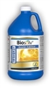 Biosolv Booster BB4G