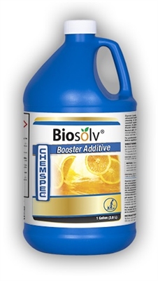 Biosolv Booster BB4G