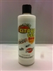 CTI's Amazing Citrus Gel