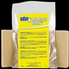 Bad Odor Block - Apple - ProRestore SKU 101505