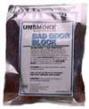 Bad Odor Block - Apple - Unsmoke SKU 101505