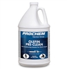 Olefin Pre-Clean SKU 104113