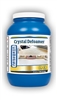 Crystal Defoamer