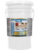 Chemspec Enz-All 50lb bucket SKU 104437