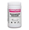 Prochem Truck Mount Descaler SKU 104773