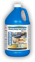 Heavy Duty Soil Lifter