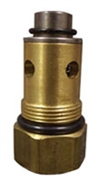 Prochem Outlet Check Valve Assembly