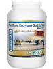 PreKleen Enzyme Soil Lifter 6lb Jar SKU 111328
