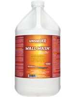 Liquid Wall Wash 1 Gal SKU 114758