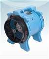 Vortex Axial Fan SKU F174-Blue