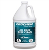 Prochem All Fiber Deep Clean SKU 119317