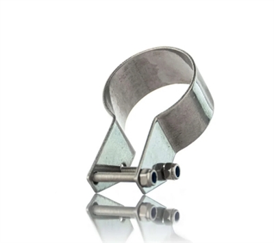 Detail Valve Bracket