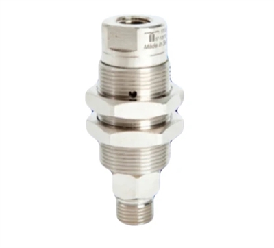Bearing Assembly, Mosmatic top inlet Floor Spinner