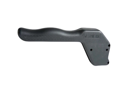Hi Press Westpak Handle, no valve