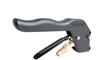 Hi Press Westpak Handle, w/Brass Valve