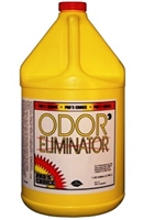 Pro's Choice Odor Eliminator