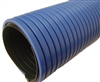 AMFLEX (BETTER THAN LIL' BETTER) HOSE 2" 50'