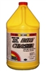 Dirt Chaser Gallon SKU 3035