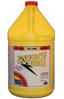 Energy SKU 3040