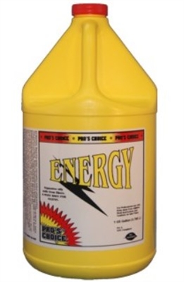 Energy SKU 3040