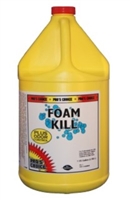Pros Choice - Foam Kill SKU 3080