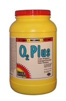 O2 Plus Oxidizer SKU 3145