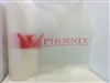Phoenix 10" Lay Flat Ducting (non insulated)4024935