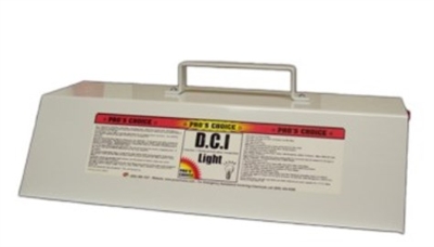 DCI Light SKU 4100