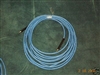 Solution Hose 25' Good Year No Qd's SKU 4PWAB-25