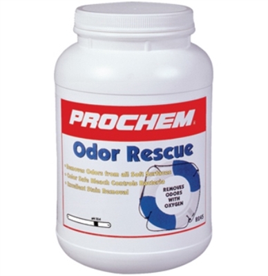 Odor Rescue SKU 8.695-070.0