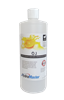OJ Extreme Performance Gelled Spot and Stain Remover for Problematic Oil Based Spots and Stains