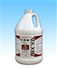 Procyon Spot and Stain Remover - Gallon SKU 82-827