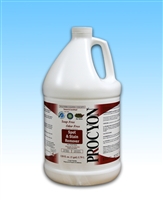Procyon Spot and Stain Remover - Gallon SKU 82-827
