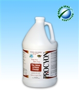 Procyon Tile, Grout & Stone Cleaner - Gallon SKU 82-830