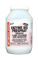 Enzyme TLC SKU 9020008