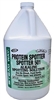 SPOTTER 501 ALKALINE DETERGENT SPOTTER SKU 9241000