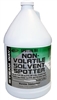 SPOTTER 701 NONVOLATILE SOLVENT SPOTTER SKU 9261000