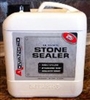 Ultimate Stone Sealer AAC02